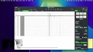 how to use a content calendar