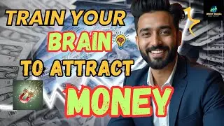 CROREPATI bnaane wale 25 Money Quotes