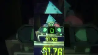 [REPO] Special delivery #gaming #funny #repo