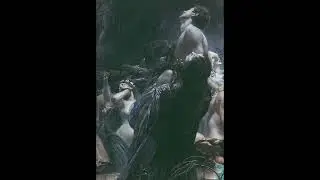 Travis Scott x 21 Savage type beat ~ Immortal