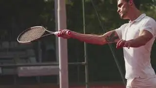 Borraccia termica HOT&COLD: perfetta per le attivit&agrave; sportive | PURO