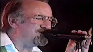 ACKER BILK #4 
