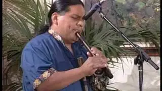 duo rasgos - el chiman