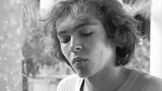 Ivo Pogorelich plays Prokofiev Piano Concerto no. 3 - live 1980