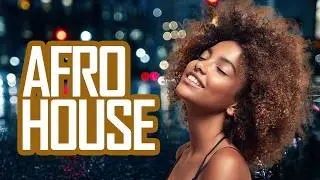 Modjo, Sparrow & Barbossa, Koshi, Daymaan - Lady (Hear Me Tonight) (Remix Extended) ⭐