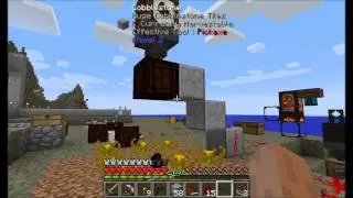 Regrowth   Ep11