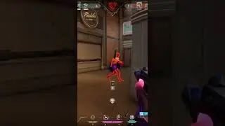 Reyna ultimate Ace #tamilgaming #valorant #gaming #riotgames #tamil