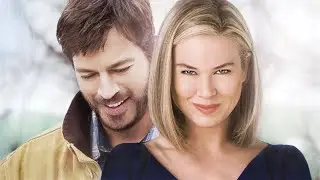 New in Town Full Movie Information And Knowladge | Ren&eacute;e Zellweger | Harry Connick, Jr.