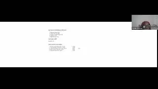 CREDIT REPORT DISPUTES