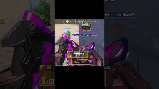 bgmi new update video clutch and PUBG game play video clutch#youtubeshorts #bgmi #pubg #youtubefeed