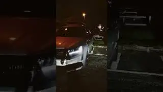 Proton saga gathering #malaysia #protonsaga2025 #protonsagamc3