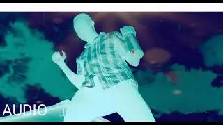 Abby Creed - Cash Freestyle (Official Audio)