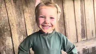 This week shoeing a horse and more 