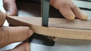 archery siyah traditional bow  maker