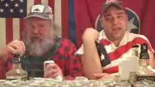 Red State Update