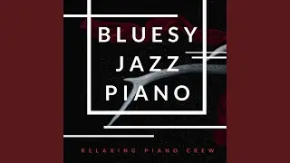 Jazz Magic