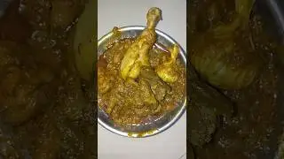 Bechlar chiken