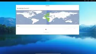 Zorin OS 12.2 Core Grundinstallation f&uuml;r Linux Einsteiger und Neulinge