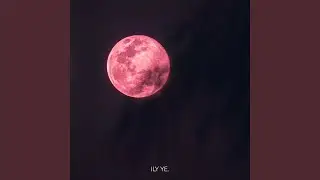 f a l l 4 u