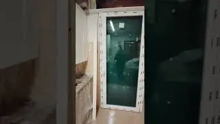 🪟Finestre sicure e risparmio assicurato 💪🏠Scegli l&rsquo;innovazione per proteggere la tua casa👌💪🤩