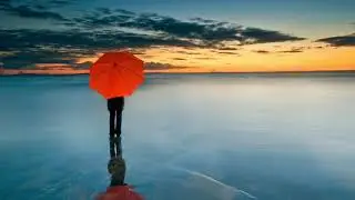 Sad Background No Copyright Video | Sad Copyright Free Videos | Sad Free Stock Videos | Free Footage