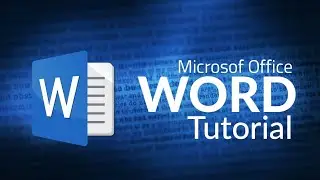 Ms Word - Print Preview