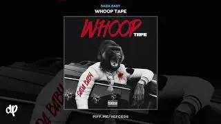 Sada Baby - Pony Down [Whoop Tape]