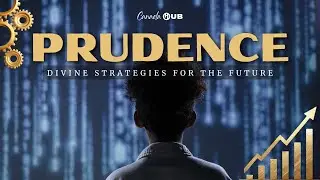 Prudence 