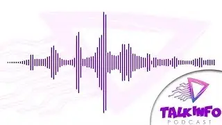 PODCAST TALKINFO EP.017 POR QUAIS CAMINHOS SEGUIR NA T.I.? COMO &Eacute; O MERCADO DE FATO?
