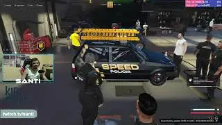 NOVA SPEED DO CIDADE ALTA ! 😂😂