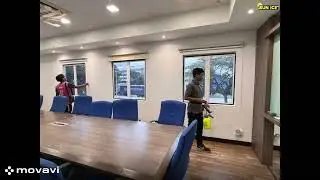 TINTED SOLAR TINTING WINDOW GLASS TINT FILM FACTORY OFFICE RESIDENTIAL COMMERCIAL KLANG SELANGOR