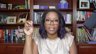 PR Tips re the NABJ 2024 Debacle