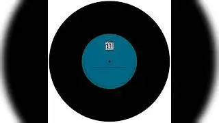Doubutsu System - Elmano