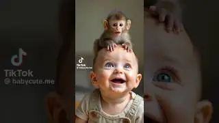Cute Baby 🥰 Cute Banur/#shorts