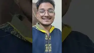 Good news for Neet 2022 Aspirants|NEET 2022 latest news today #neet2022 #neet2022counselling