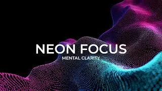 Deep Work Focus: Beta Brain Waves (14Hz) for Super Concentration and Focus, Focus Music