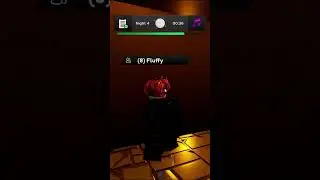 The Most Legendary Pirate Duel - Bloxston Mystery