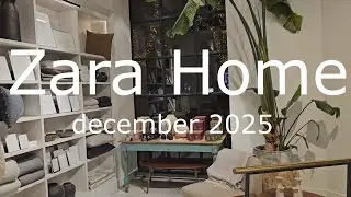 Zara Home / The Most Interesting Things for the Home