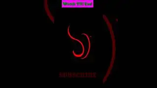 🙏Python Code To Draw Ganpati|Lord Ganesha drawing in Python turtle |Python graphics |