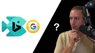 The Race for Search Engine Dominance!