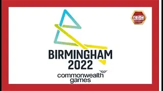 Game On I Basketball 3*3 team ready for the 2022 Commonwealth Games