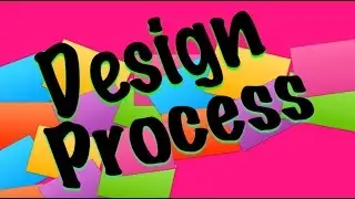 How to Figure Out What Your Design Process Is