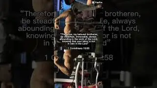 #motivation #benchwork #yourdreams #gym #edit #benchday #yourgoals #gymday #lifestyle #strongbench