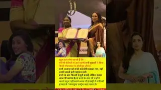 #nivetadhingramusic  #youtubeshorts #viralshorts#trendingsound #reelsvideo