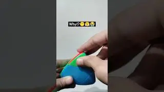 Megamorphinx Fail😶😤😭
