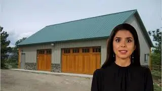 Antler Creek LLC - Affordable Roofing Company in Armada MI