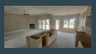 224 Ornate Avenue Fairhope, AL 36532