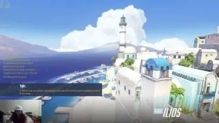 STREAMING BARENG MELONDOTO