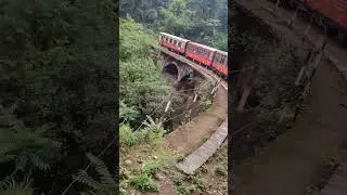 trainlover #railway #train #traindriver #indianrailways #locopilot #music #travel #shimla