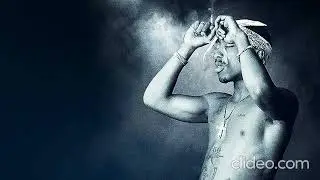 2Pac Ready4Whatever Remix